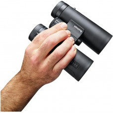 Binóculo Bushnell Engage Engage 10x50
